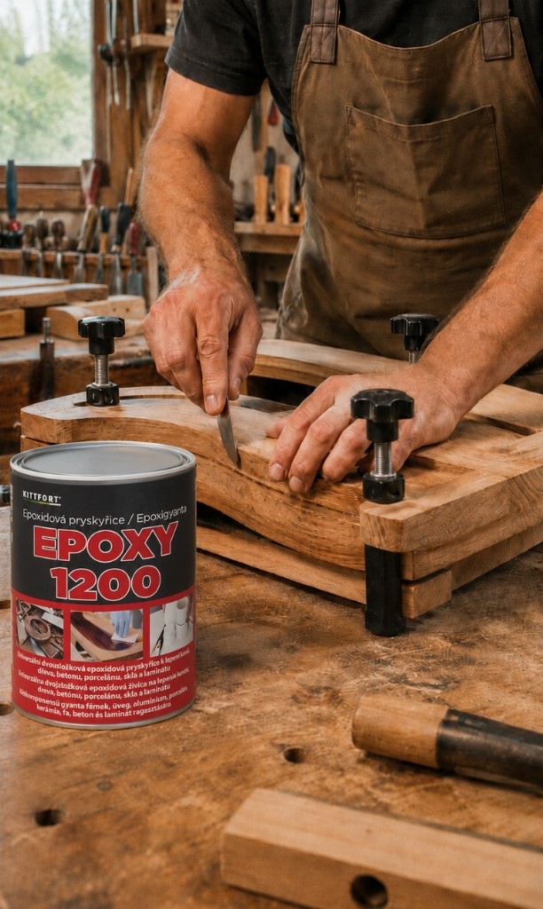 EPOXY 1200 pic2